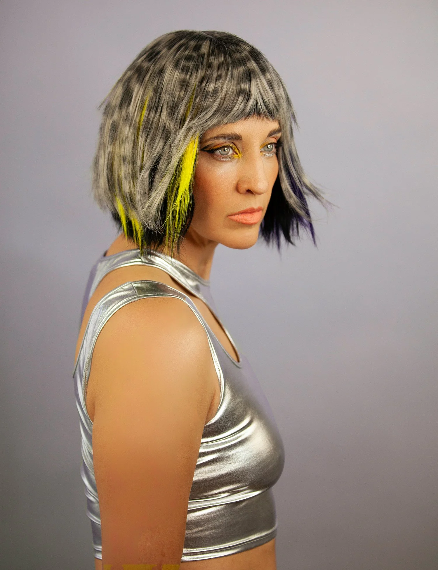 annamars01silverweb.jpg
