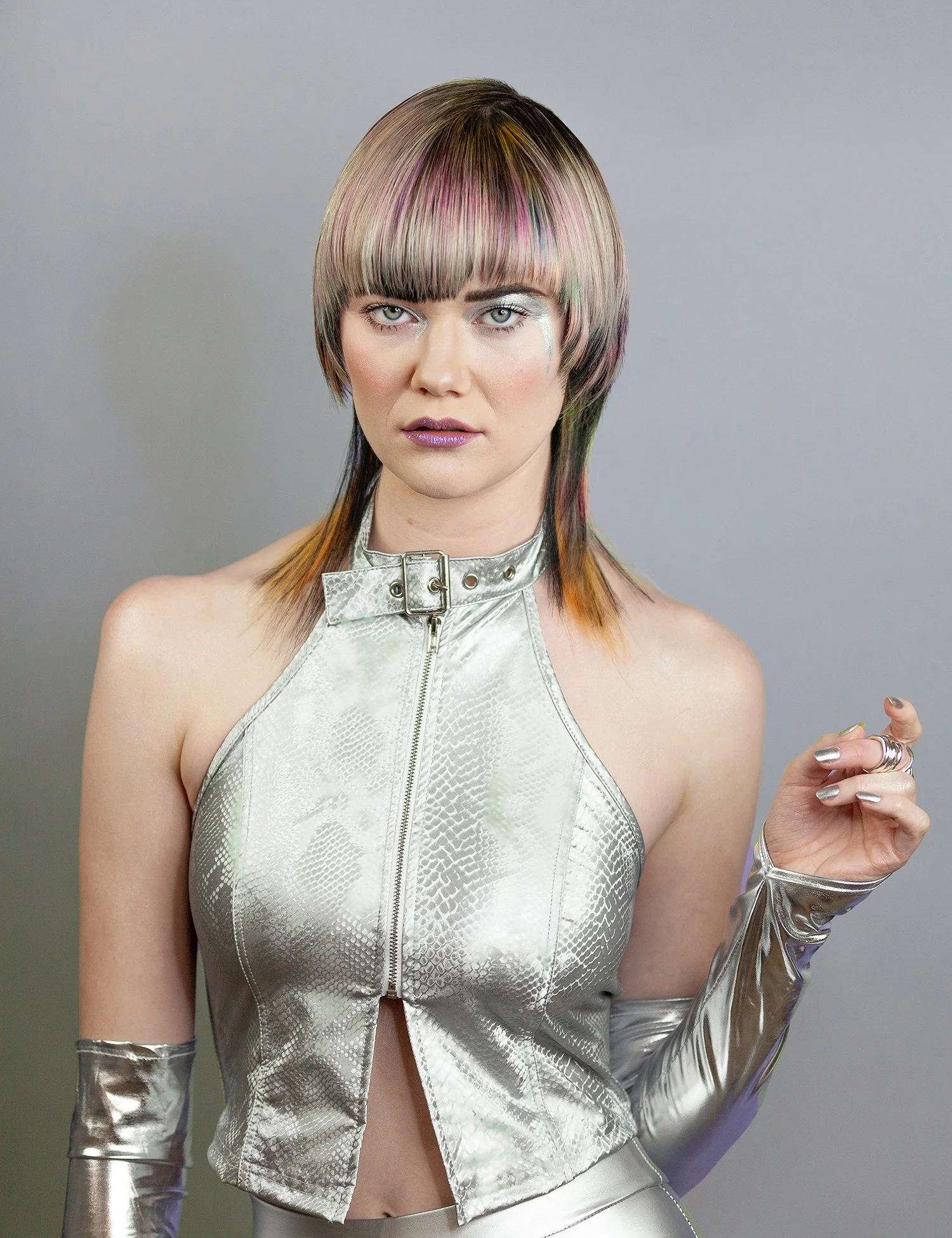 rachelsilver03weby.jpg