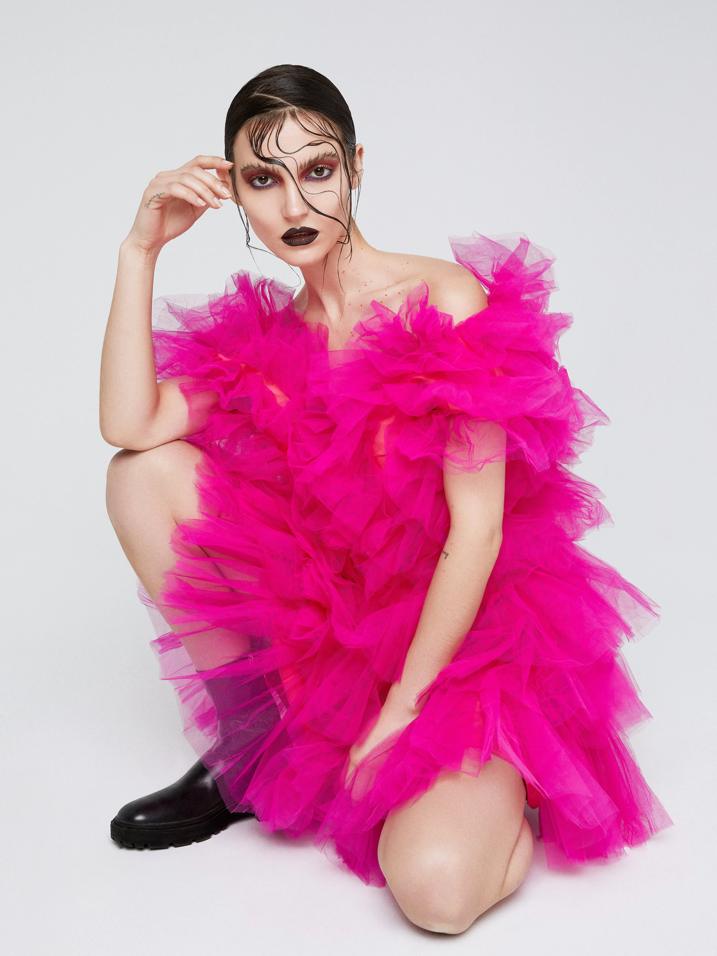 Fashion