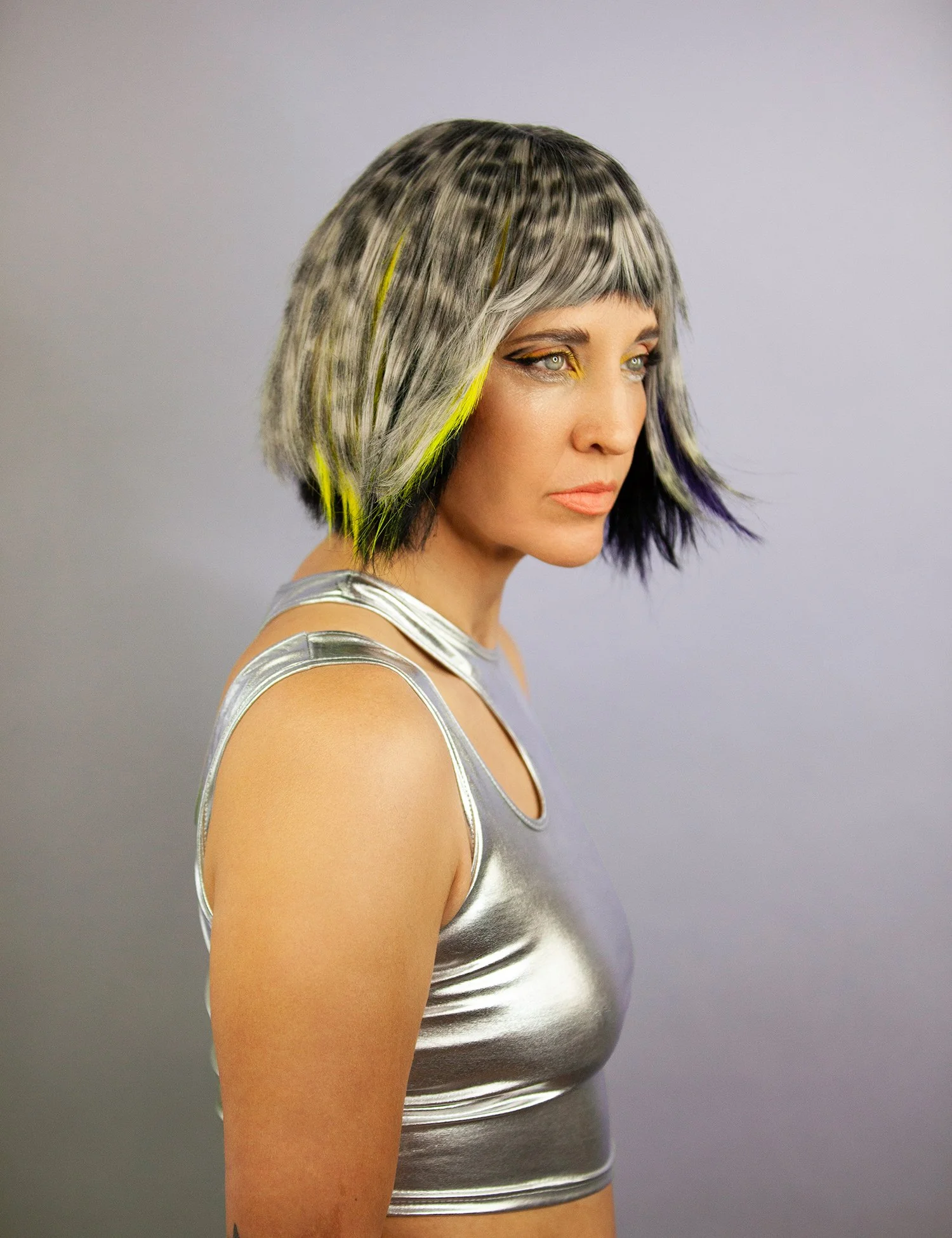 annasilver02web.jpg