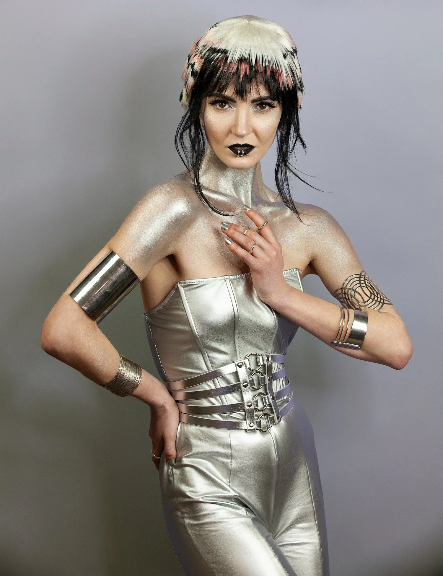 aislingmars3silverweb.jpg