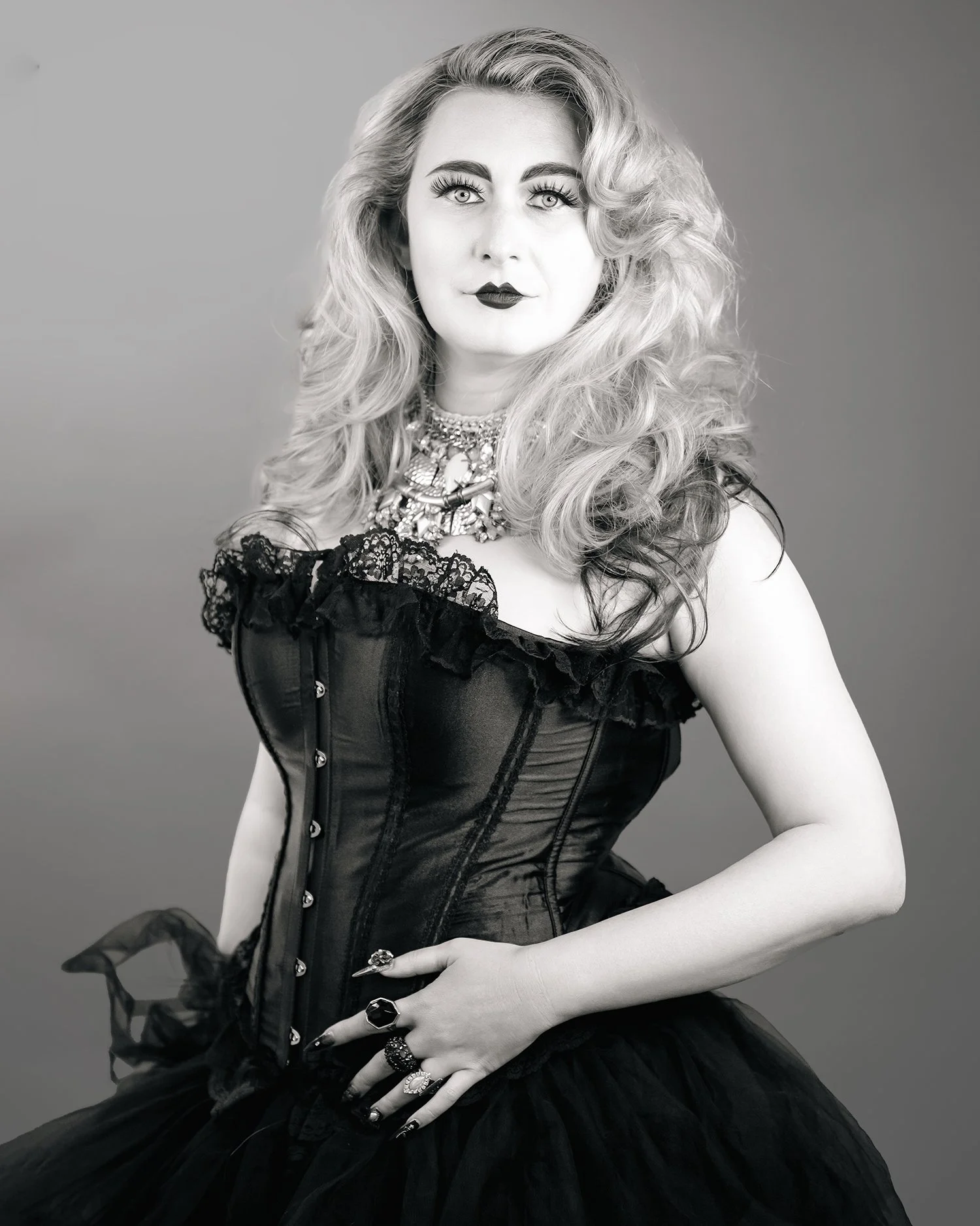 26_contessa_MR.jpg