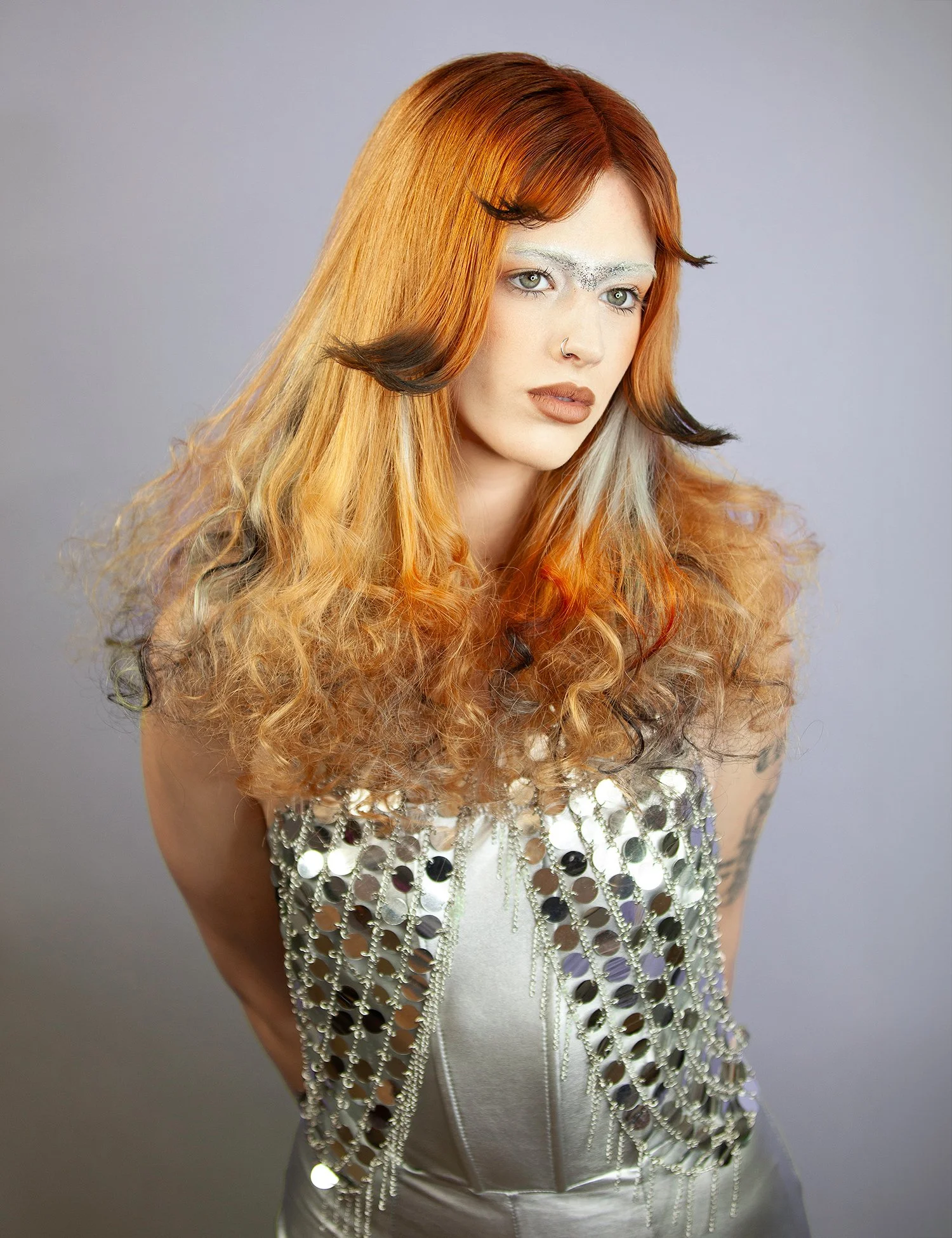 25_CC_M_Rogers_02_web.jpg