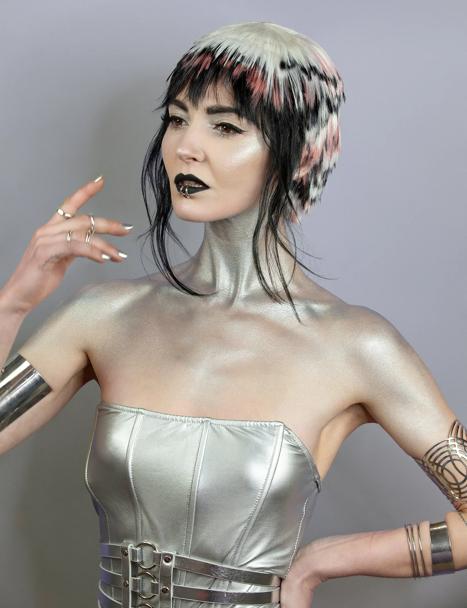 aislingmars5silverweb.jpg