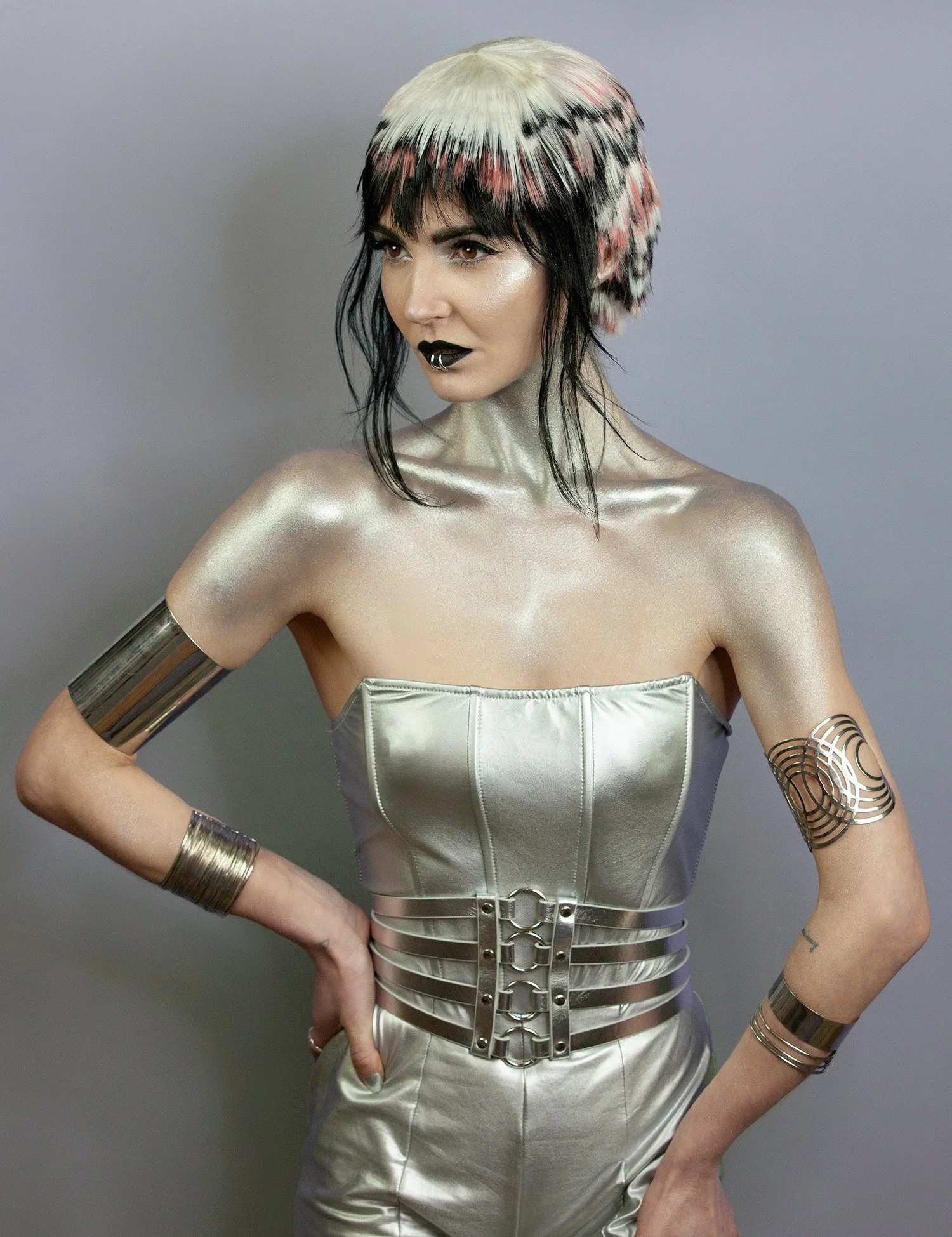 aislingmars2silverweb.jpg