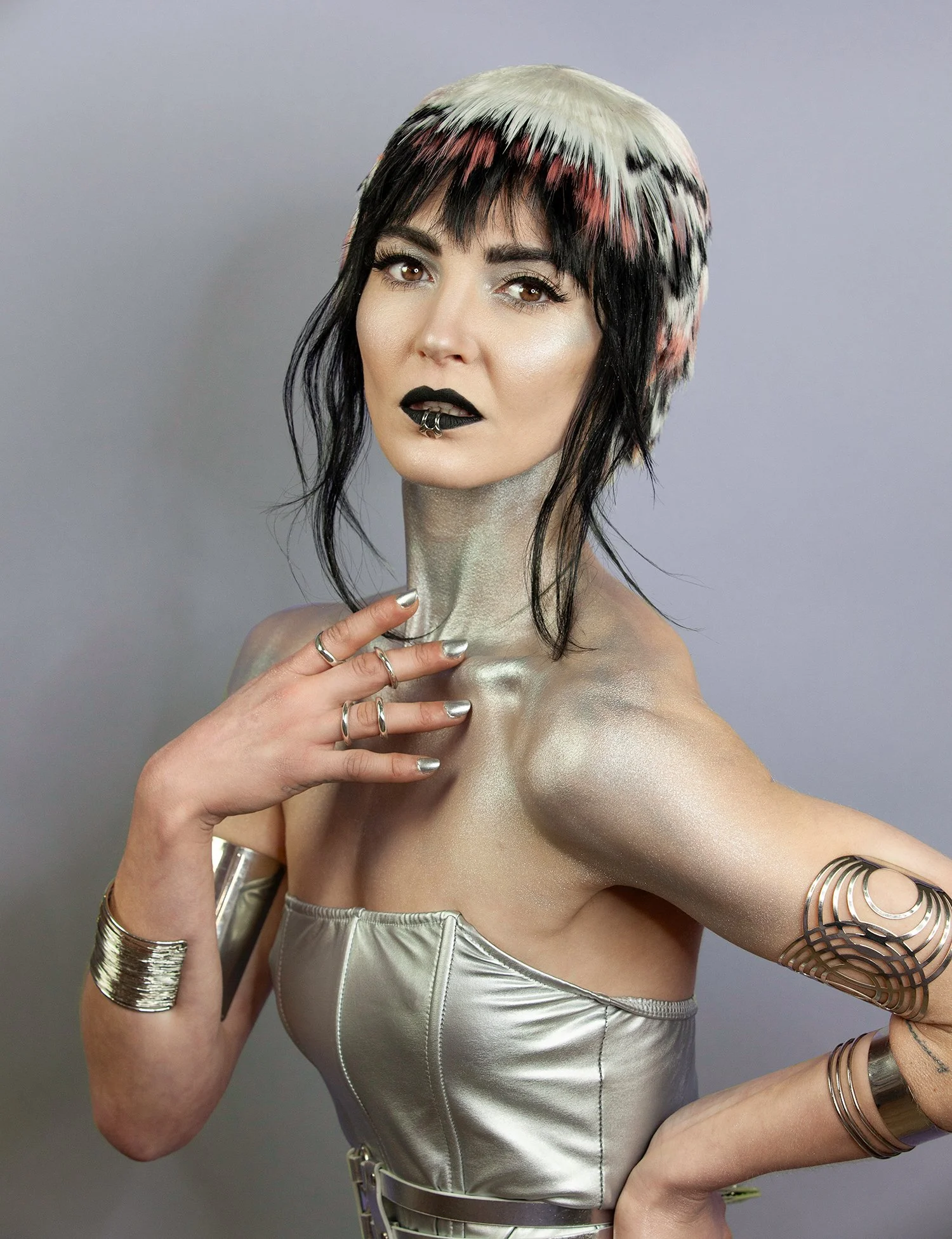 aisling10silverweb.jpg