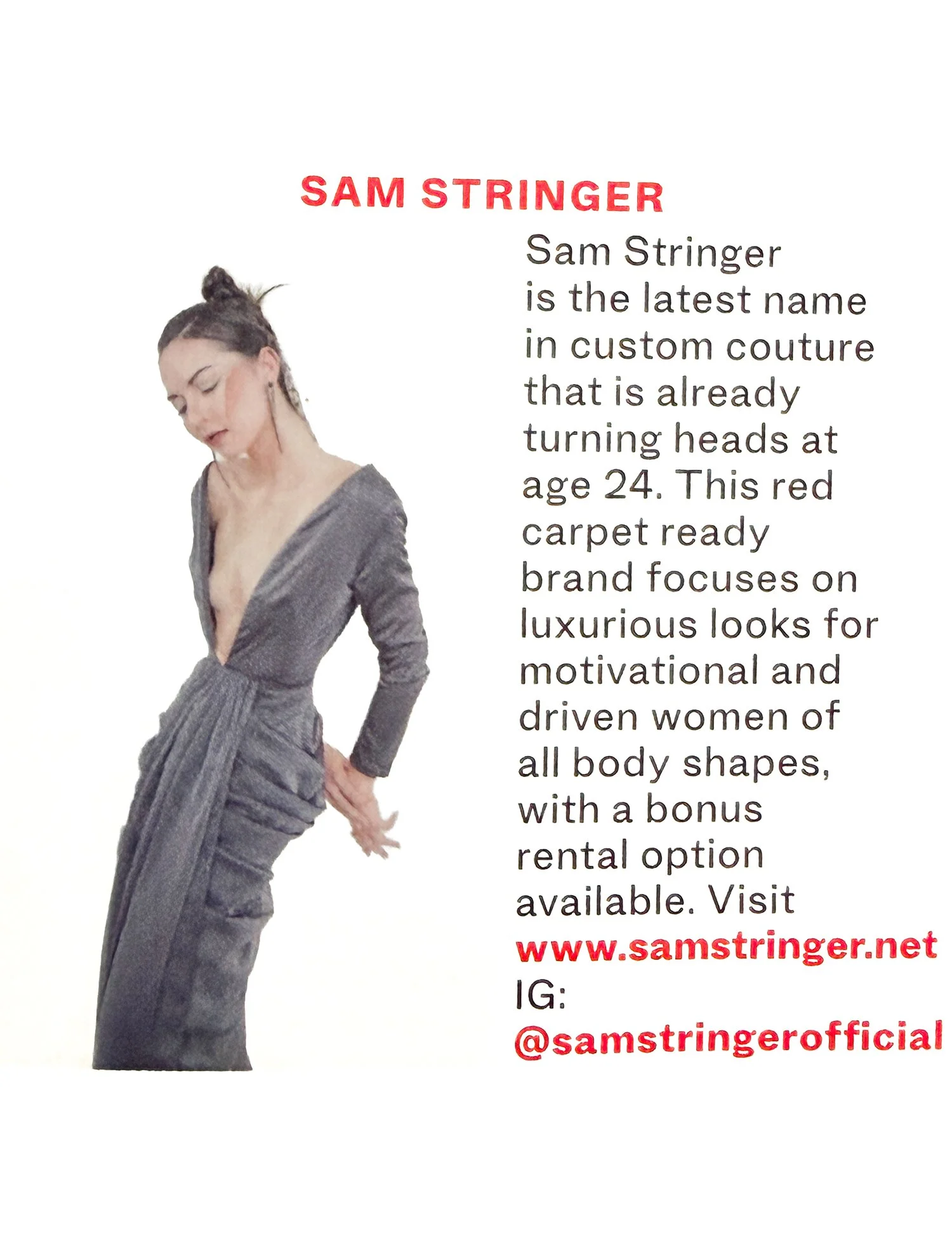 samstring.jpg