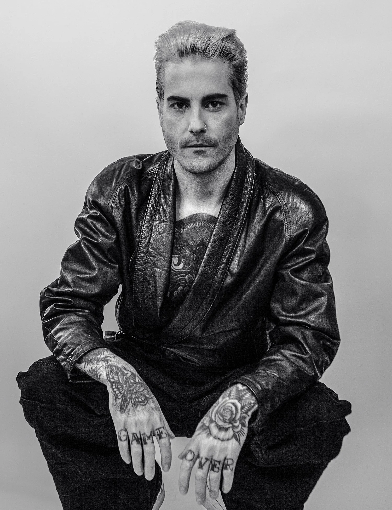 adambrut1bwfinalweb.jpg