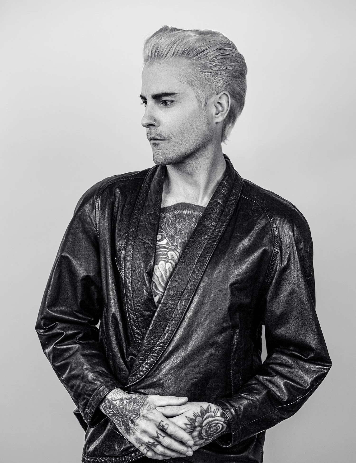 adambrut2bwfinalweb.jpg