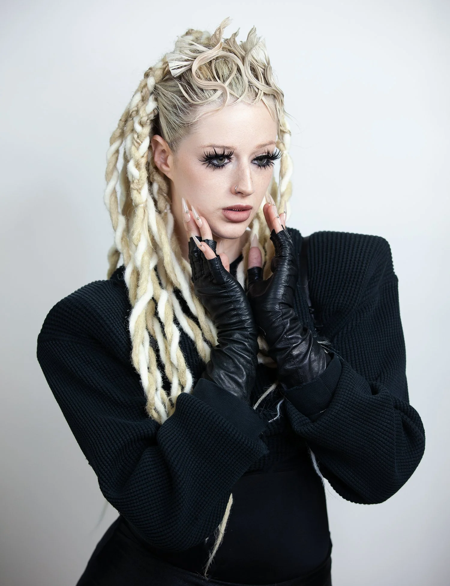 taylorbrut5finalweb.jpg
