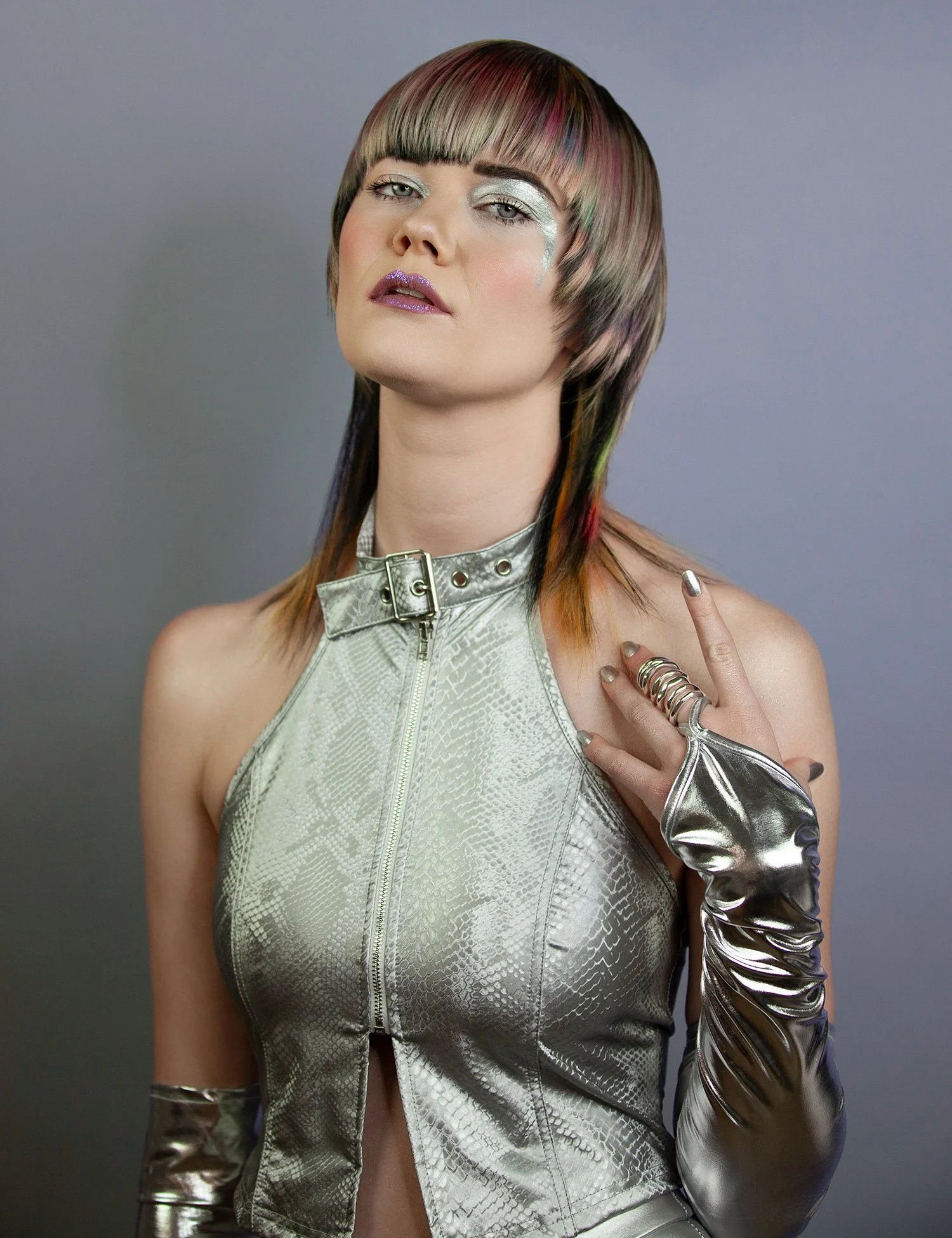rachelmars01silverweb.jpg