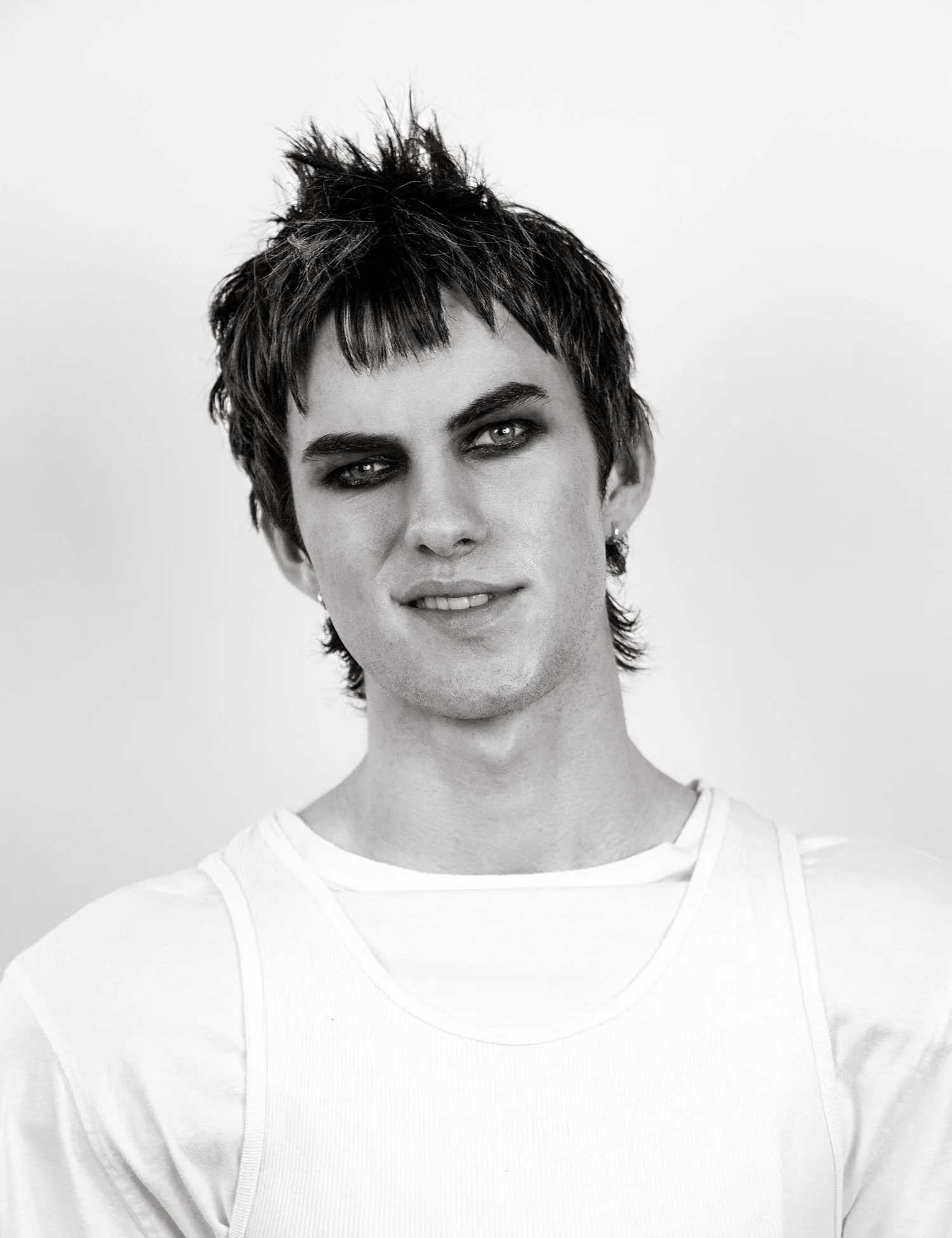 natebrut1bwfinalweb.jpg