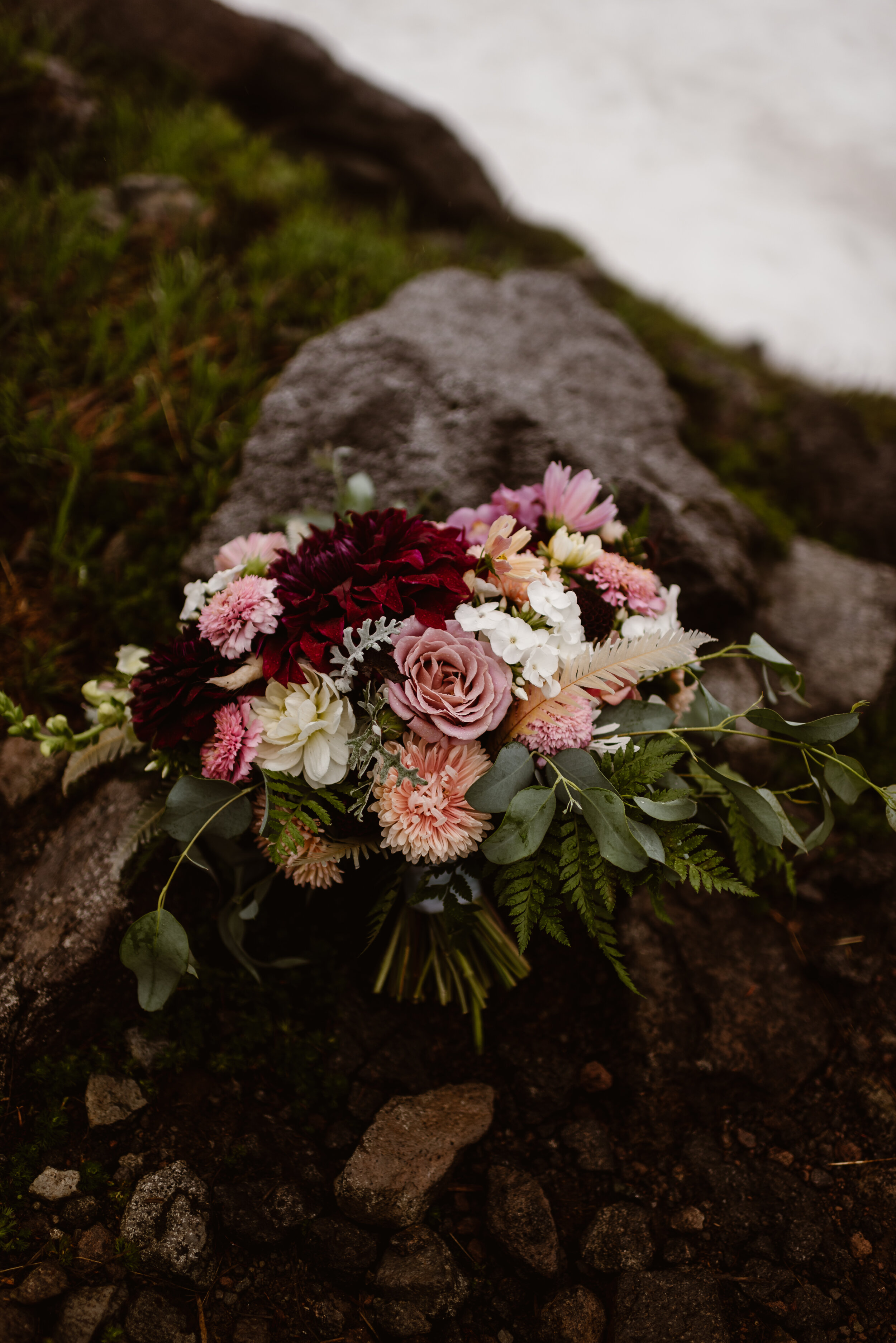 Alice&MikeElopement-125.jpg