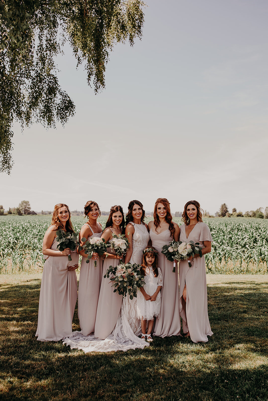 mount-vernon-wedding-salt-box-barn-amanda-riley-megan-gallagher-photography-2_(96_of_215).jpg