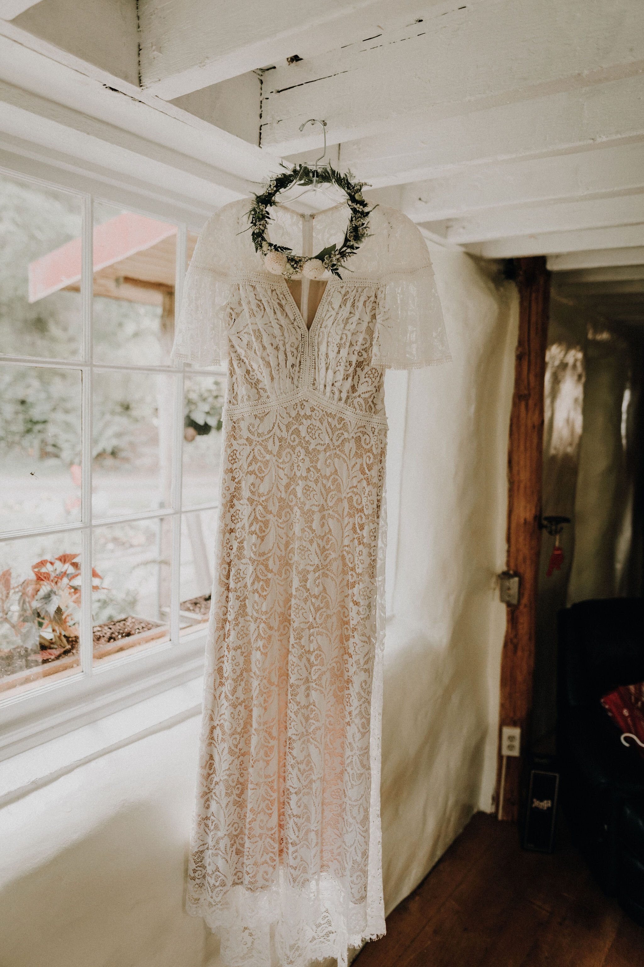 BellinghamWeddingPhotographerAshleyHayesPhotography-15 (1).jpg