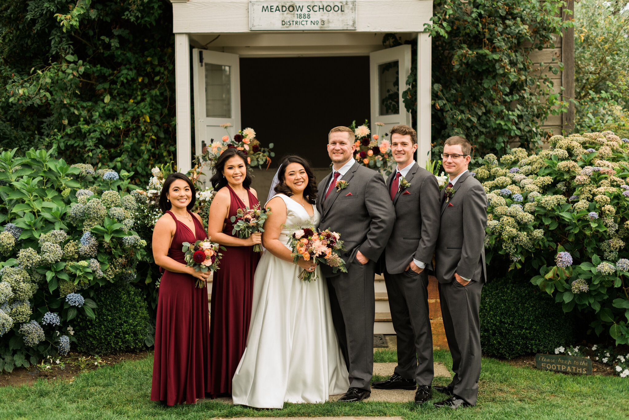 Tangled-Roots_Bellingham-Wedding-Florist_Caylie-Mash-Photography_Quam_13.jpg