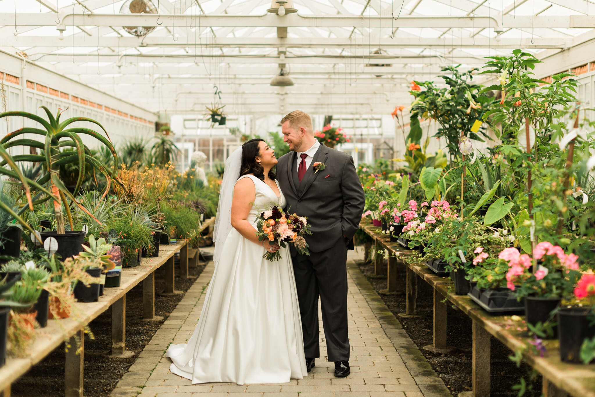 Tangled-Roots_Bellingham-Wedding-Florist_Caylie-Mash-Photography_Quam_07.jpg