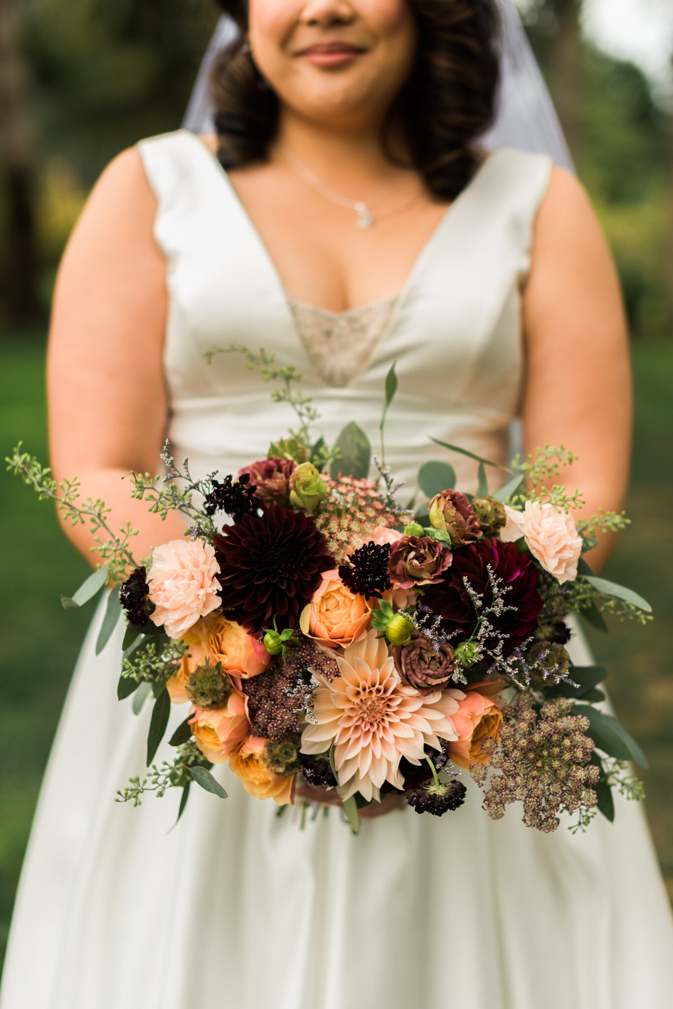 Tangled-Roots_Bellingham-Wedding-Florist_Caylie-Mash-Photography_Quam_06.jpg