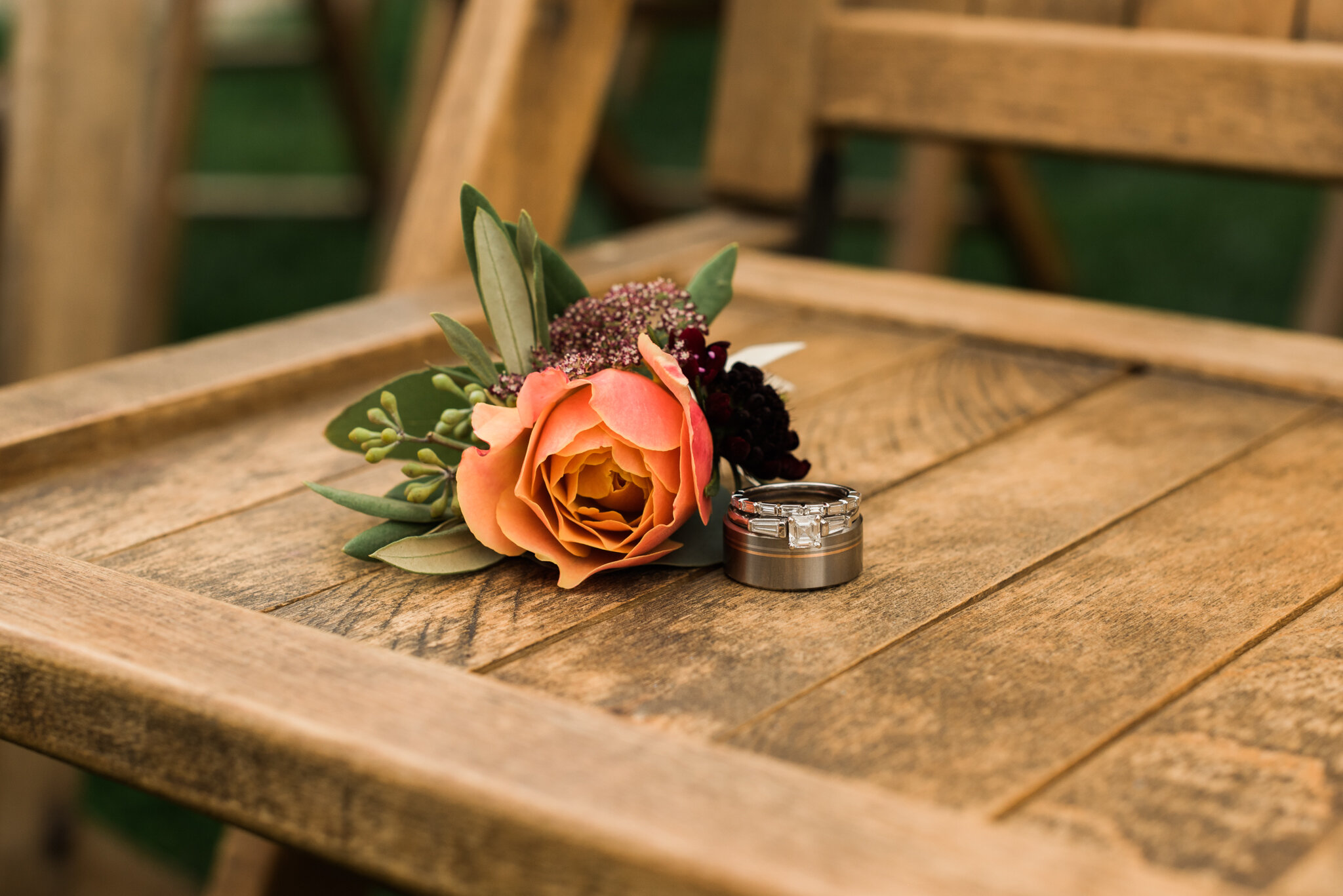 Tangled-Roots_Bellingham-Wedding-Florist_Caylie-Mash-Photography_Quam_02.jpg