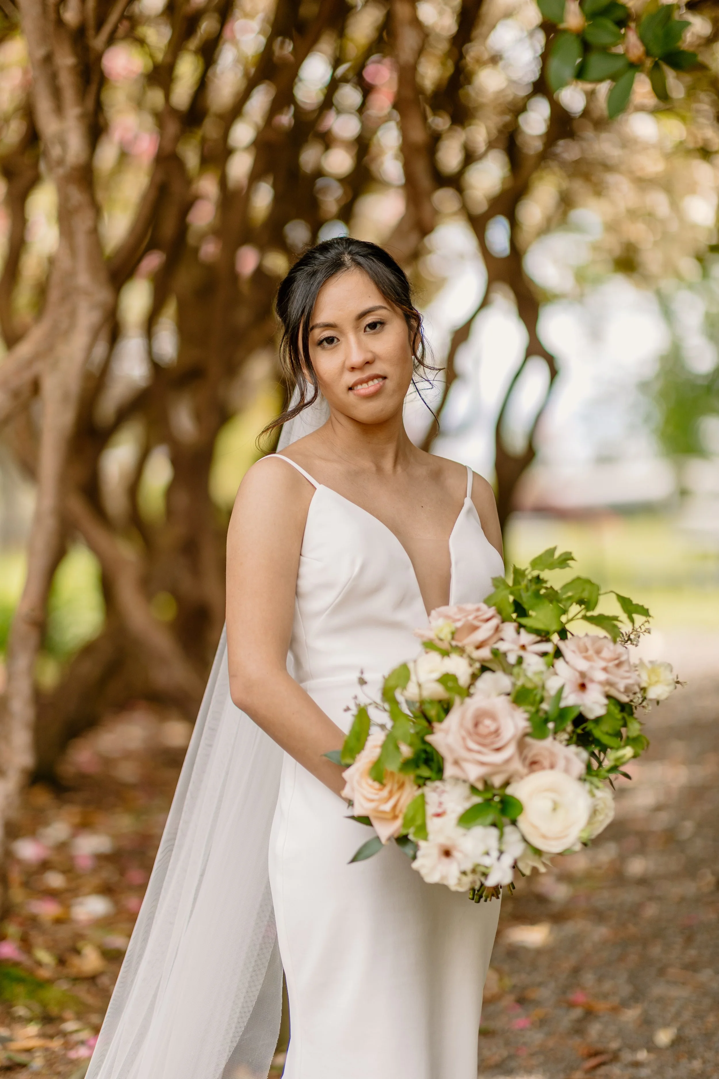 L&C Wedding-411.jpg