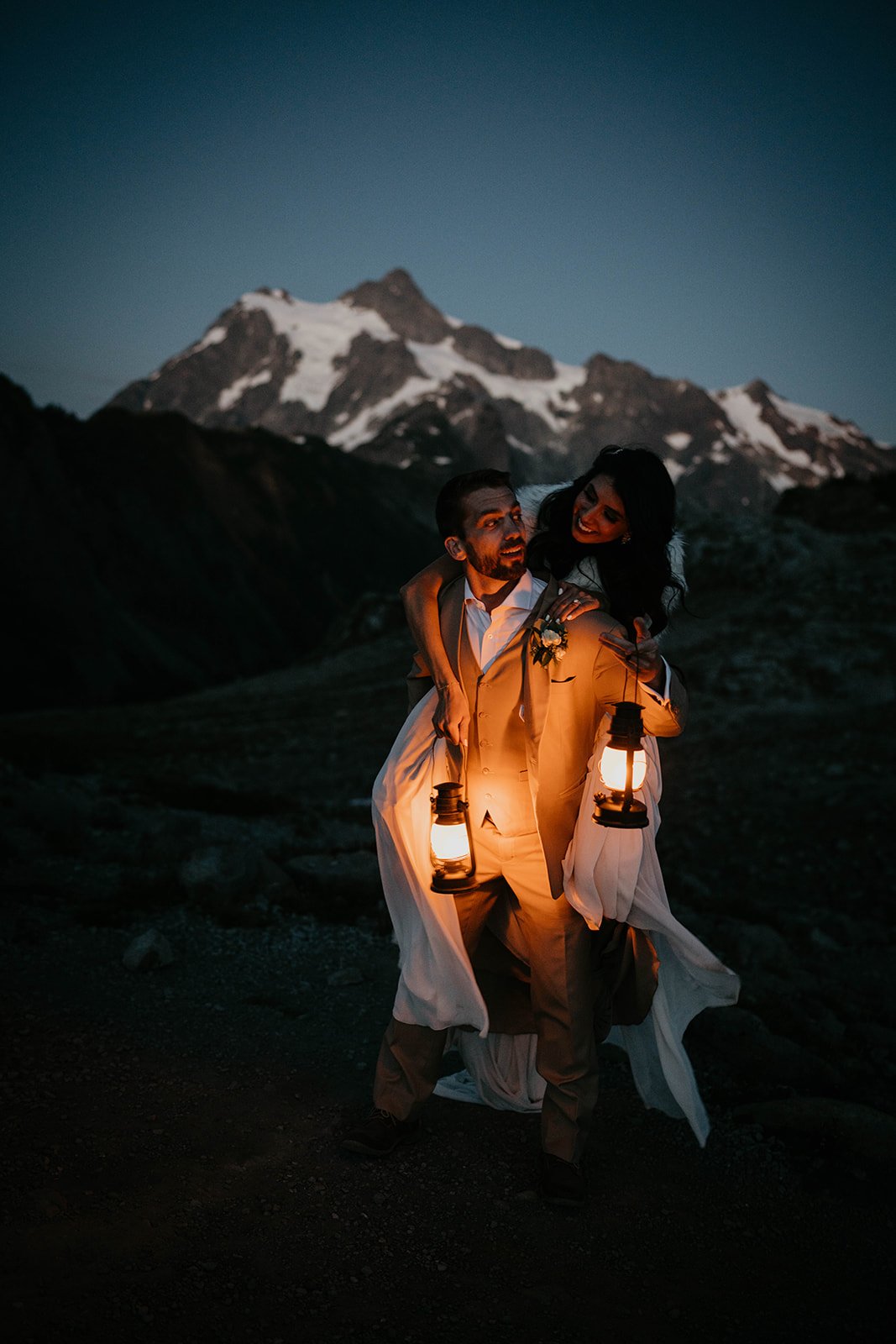 jamie-alec-north-cascades-elopement-82.jpg