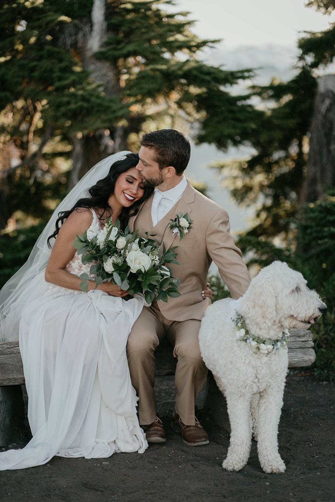 jamie-alec-north-cascades-elopement-17.jpg