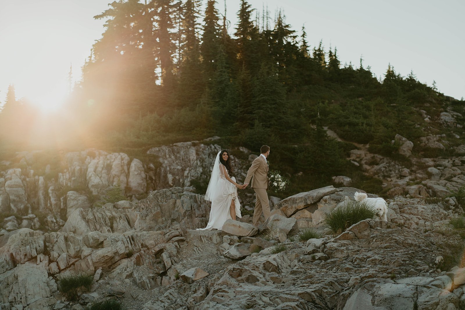 jamie-alec-north-cascades-elopement-47.jpg