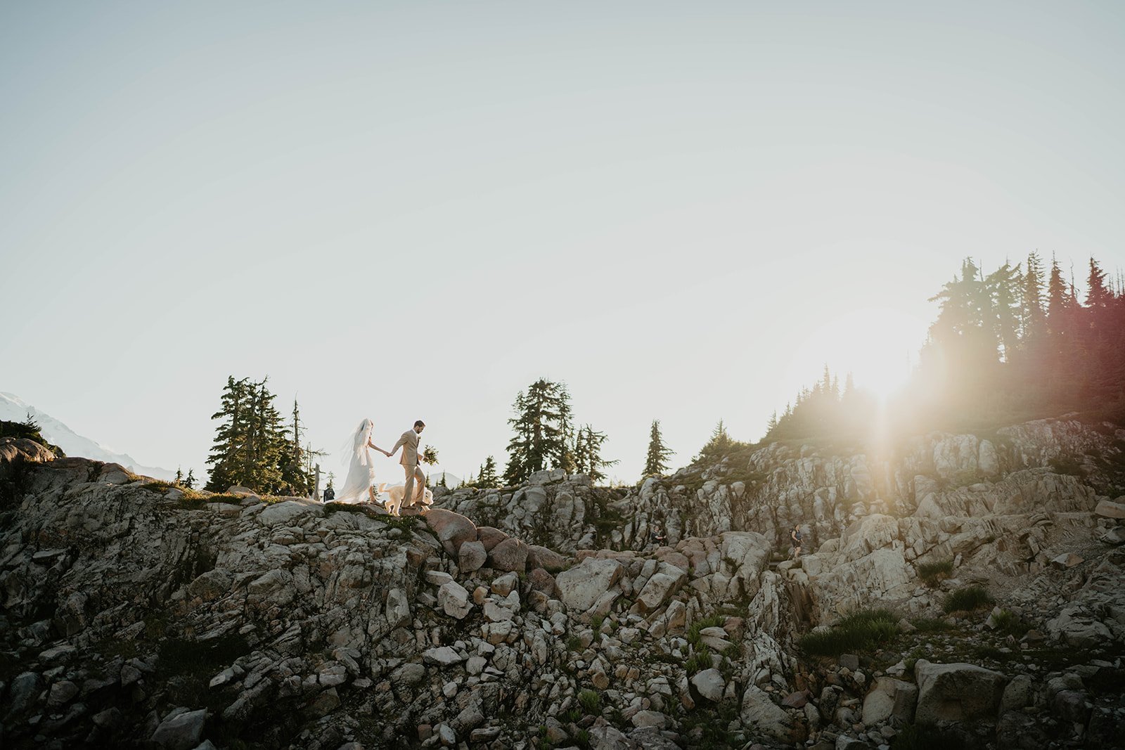 jamie-alec-north-cascades-elopement-44.jpg