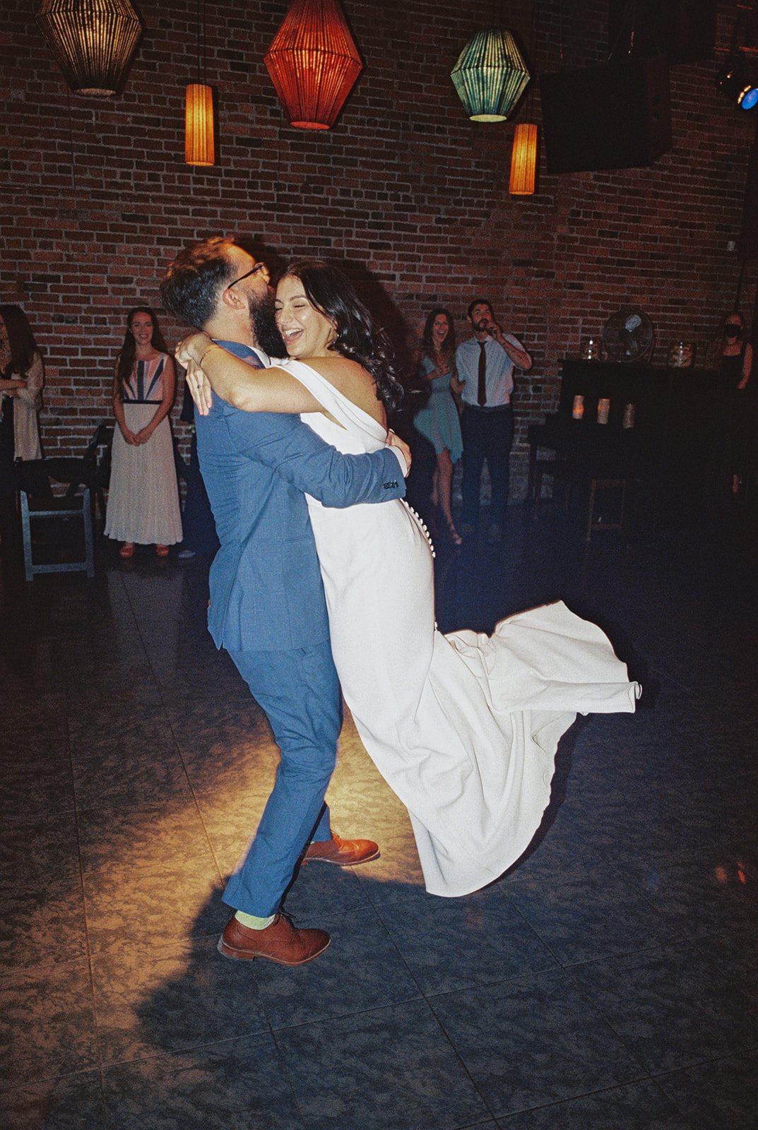 Cassie-Austin-Georgetown-Ballroom-Seattle-Wedding73_websize.jpg