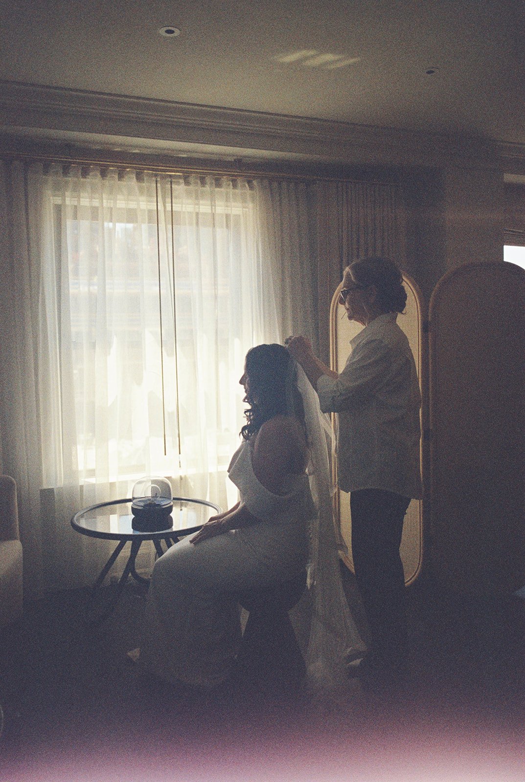 Cassie-Austin-Georgetown-Ballroom-Seattle-Wedding89_websize.jpg