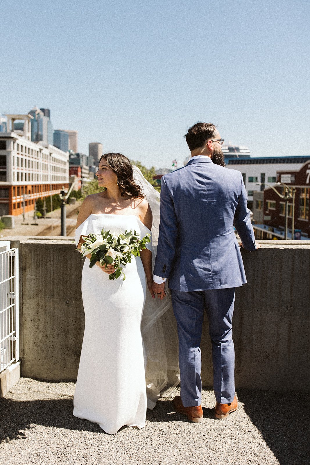 Cassie-Austin-Georgetown-Ballroom-Seattle-WeddingWEIS8560_websize.jpg