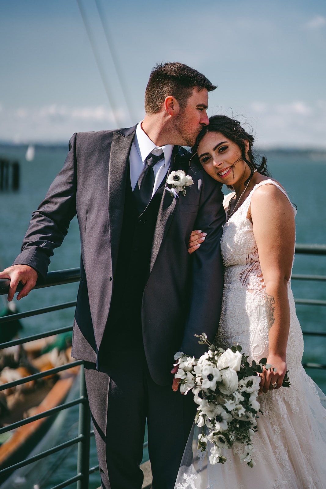 Andrea Michelle Photography- Seattle Wedding Mikyla and Willy 2022-879_websize.jpg