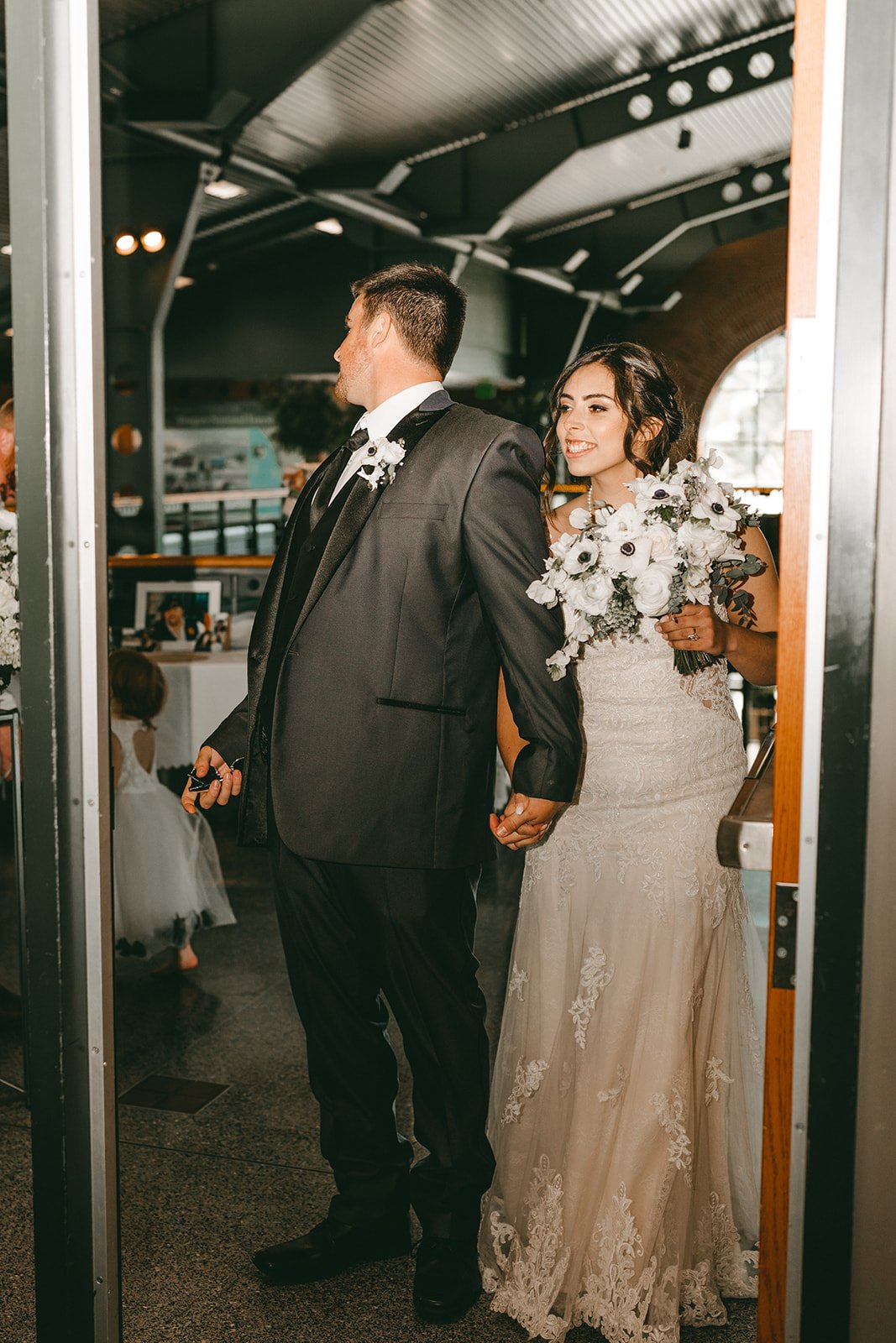 Andrea Michelle Photography- Seattle Wedding Mikyla and Willy 2022-311_websize.jpg