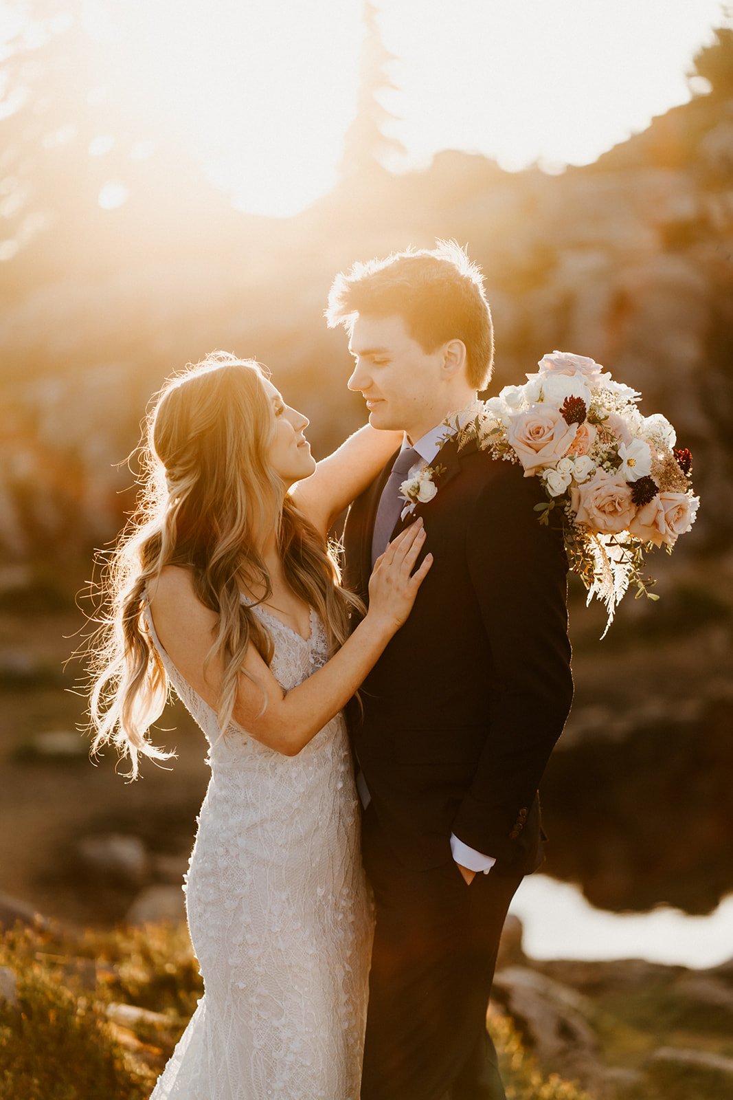 Justine_Brett_Elopement-236_websize.jpg