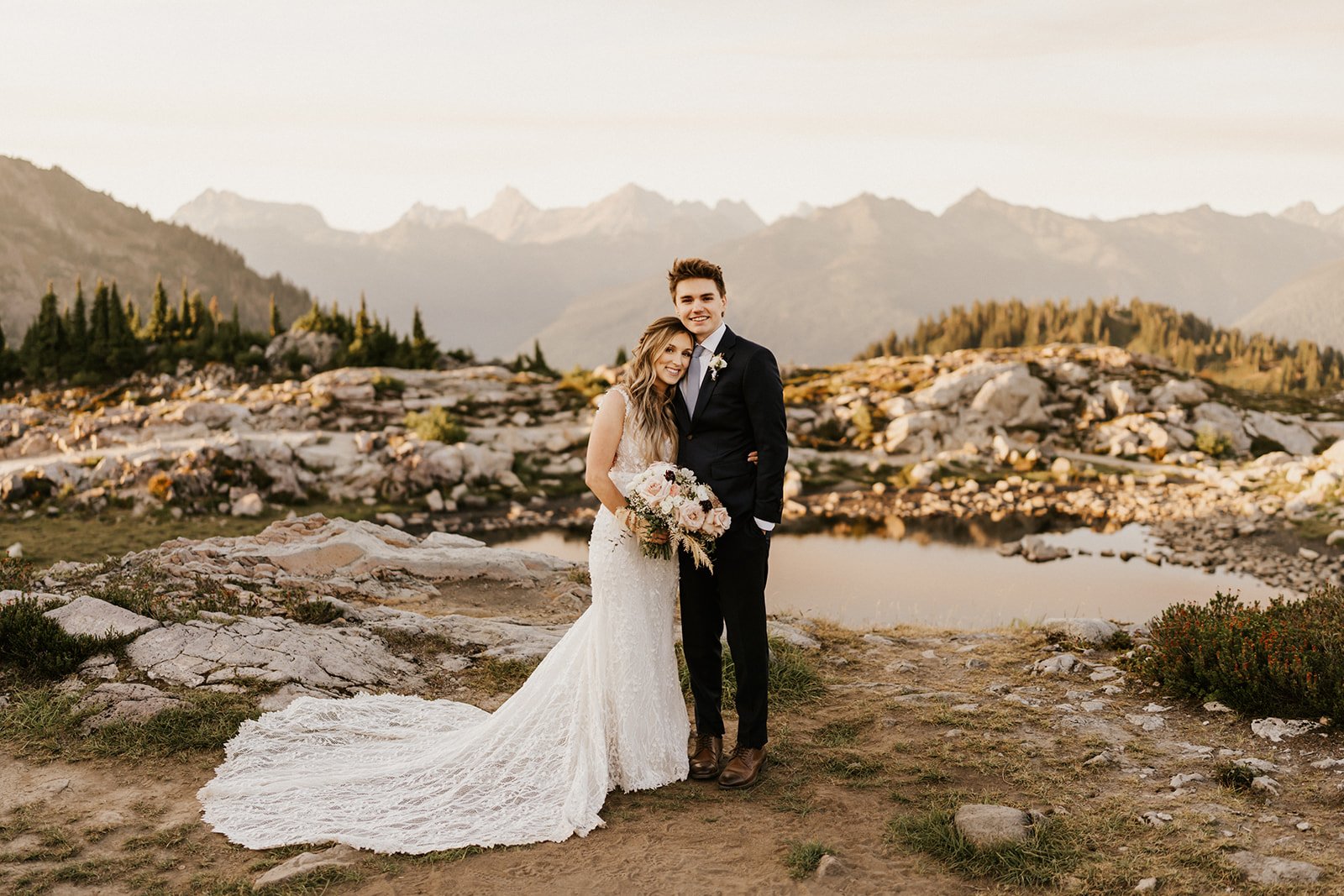 Justine_Brett_Elopement-204_websize.jpg