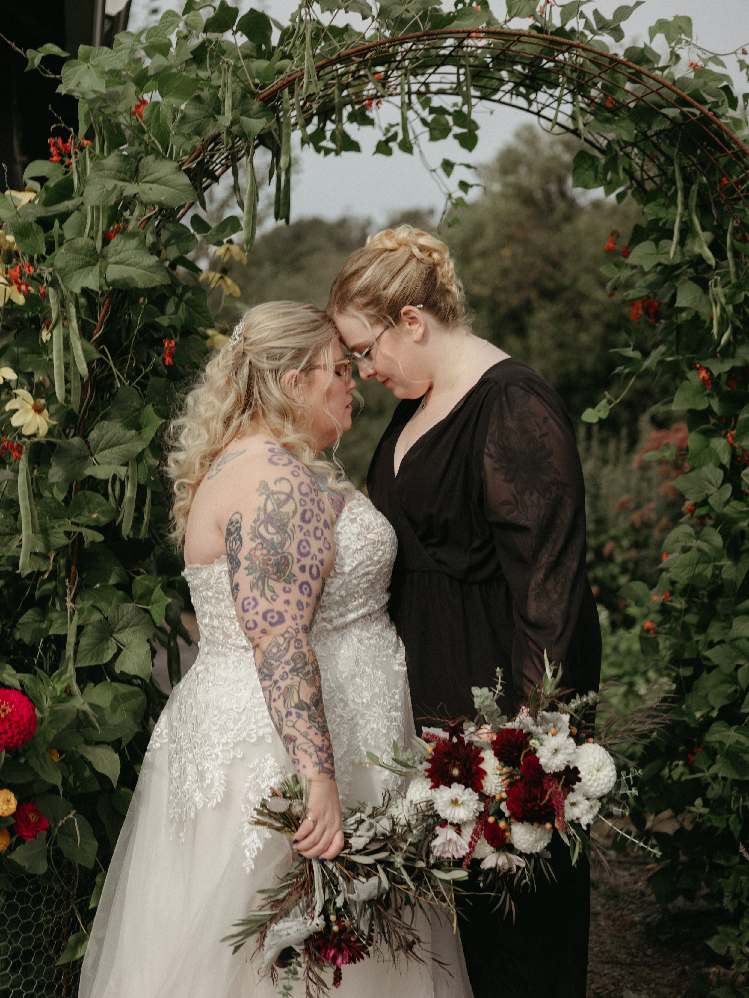 Jess + Rachel | Wedding 218.jpg