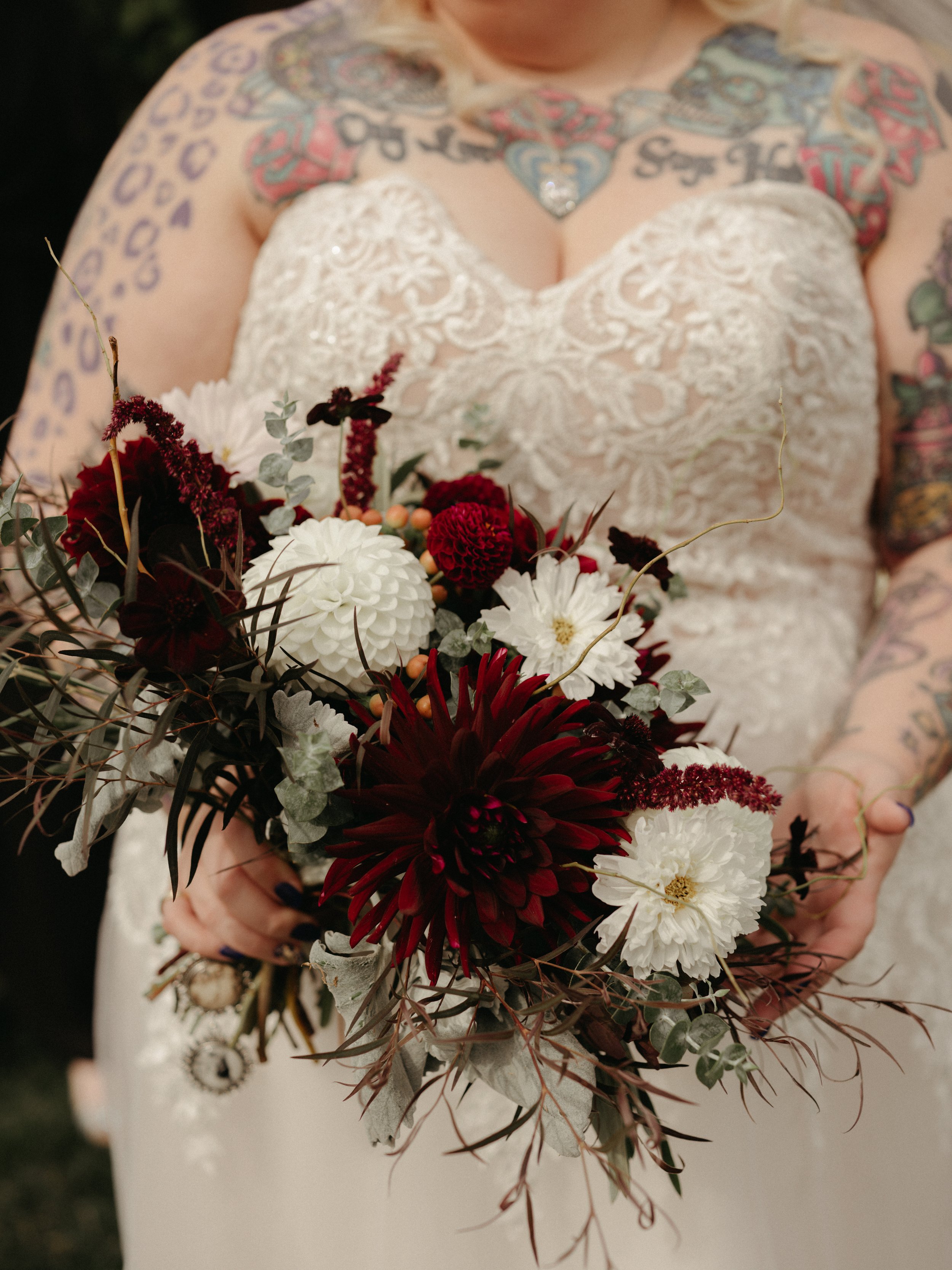 Jess + Rachel | Wedding 239.jpg