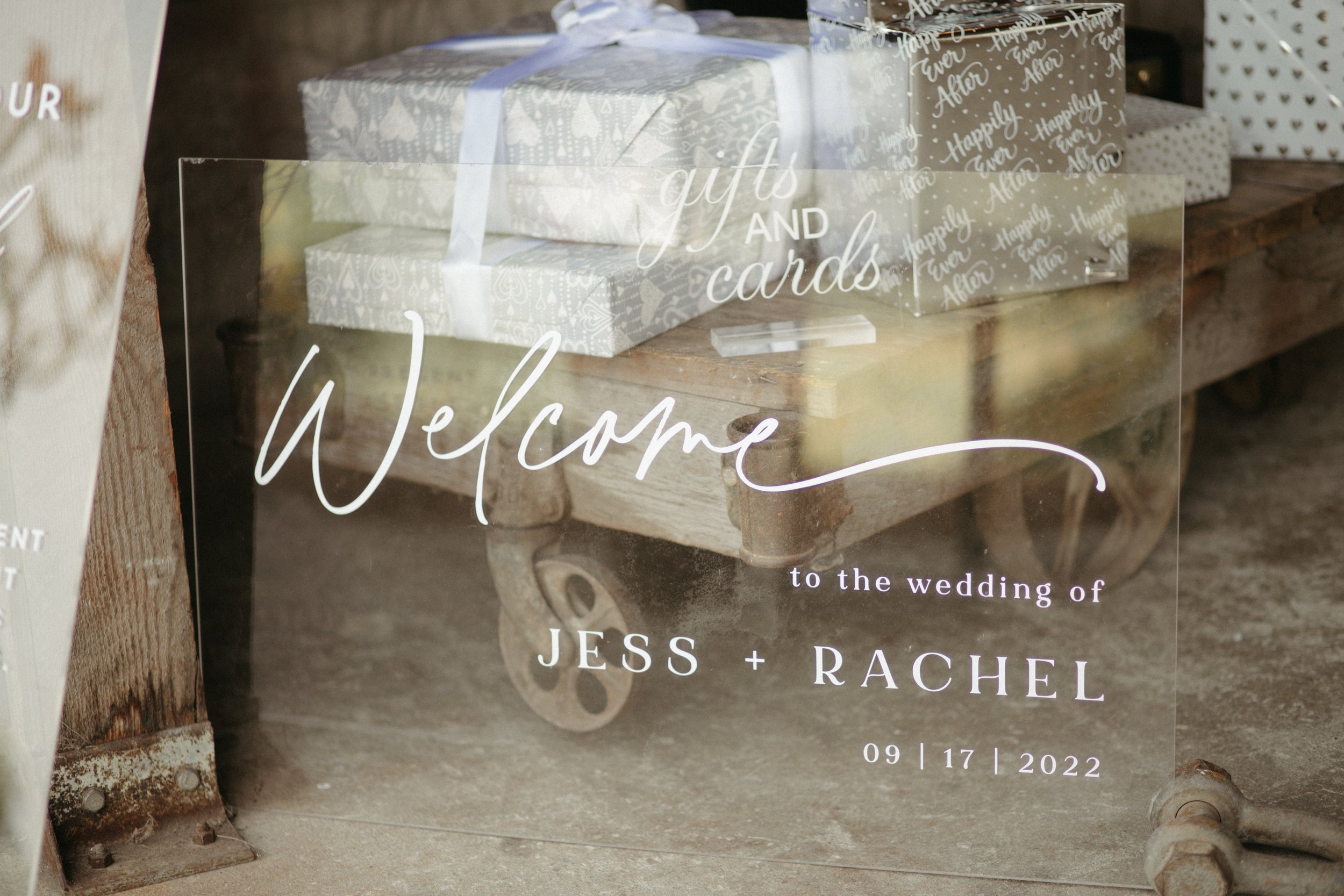 Jess + Rachel | Wedding 586.jpg