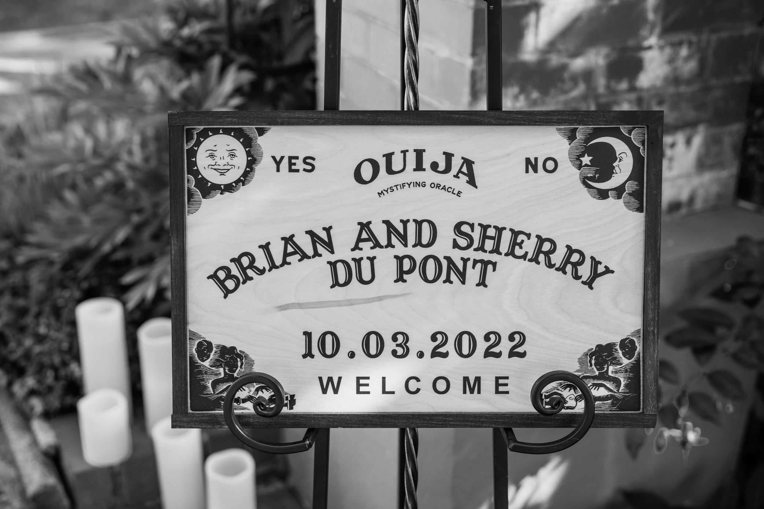 Sherry & Brian Wedding-405-2.jpg