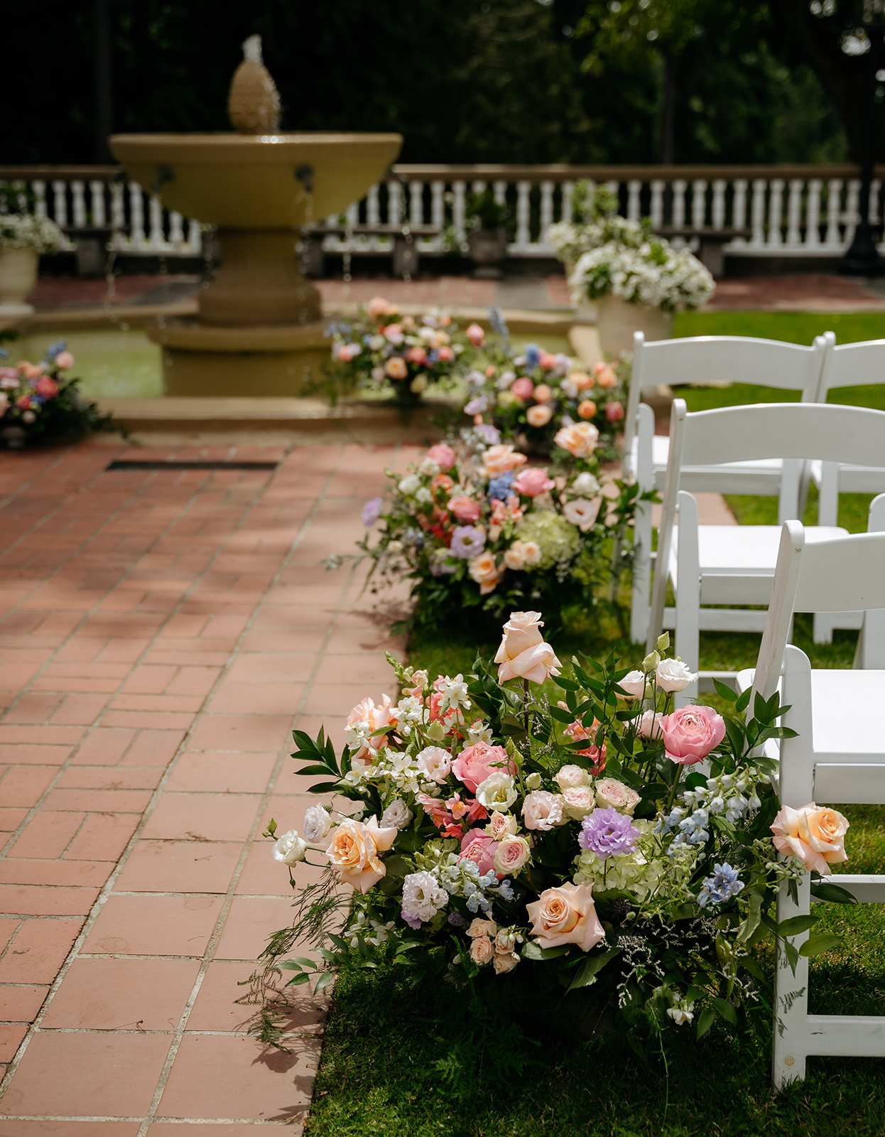 lairmont-manor-bellingham-wedding-photographer-5997_websize.jpg