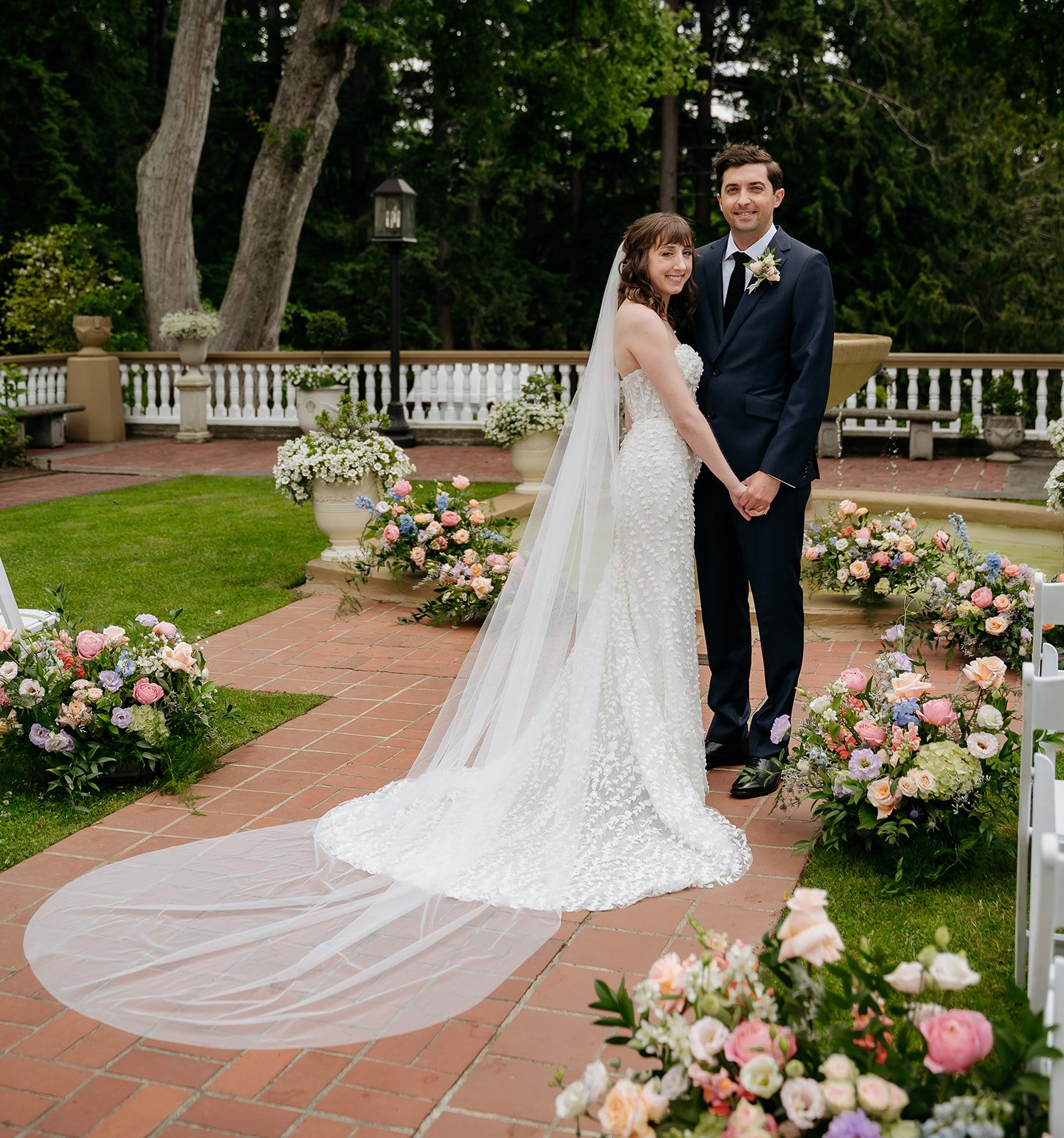 lairmont-manor-bellingham-wedding-photographer-6305_websize.jpg