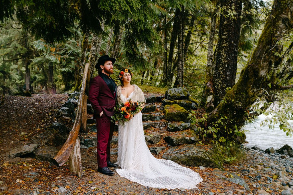 anna-brandon-elopement-north-cascades-487.jpg