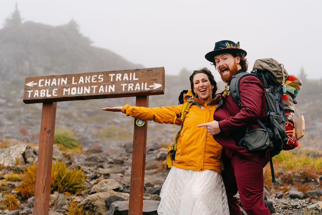 anna-brandon-elopement-north-cascades-172.jpg