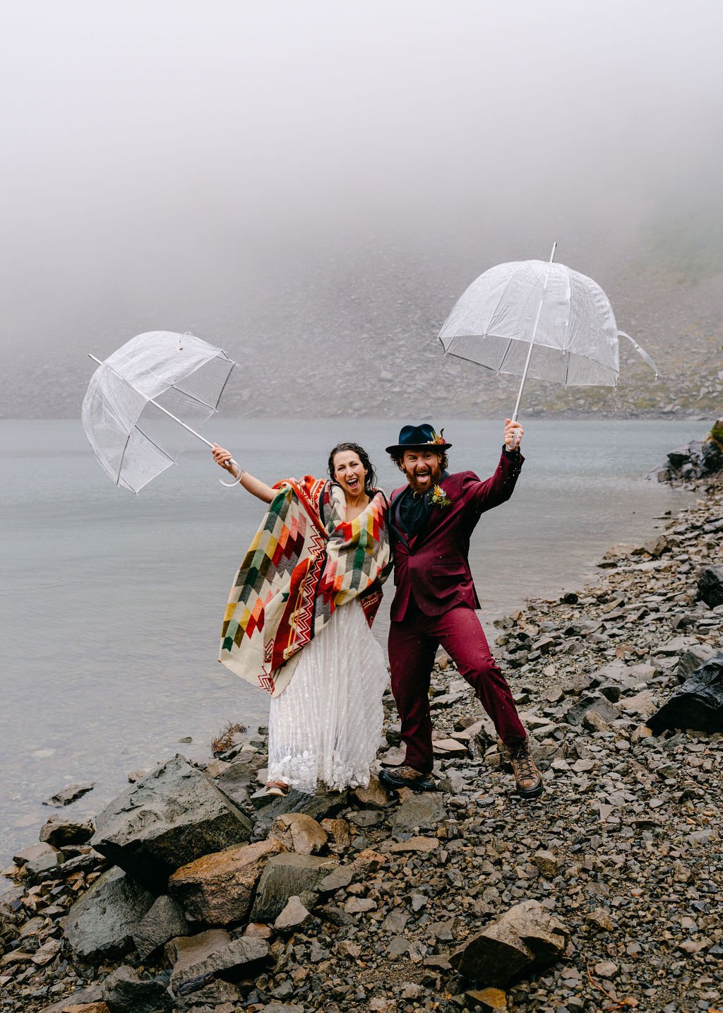 anna-brandon-elopement-north-cascades-315.jpg