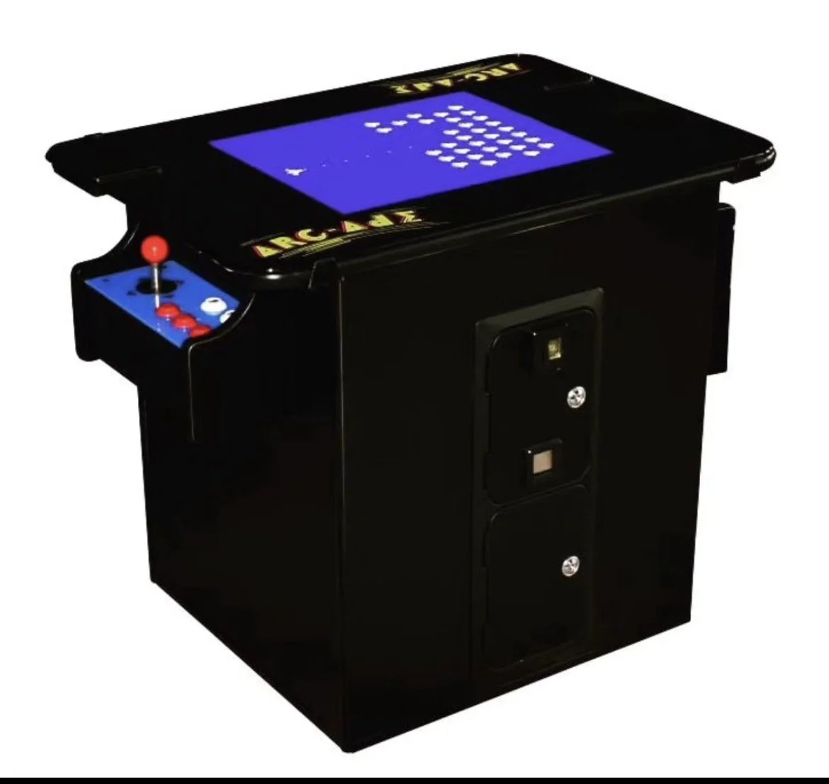 ARCADE TABLE
