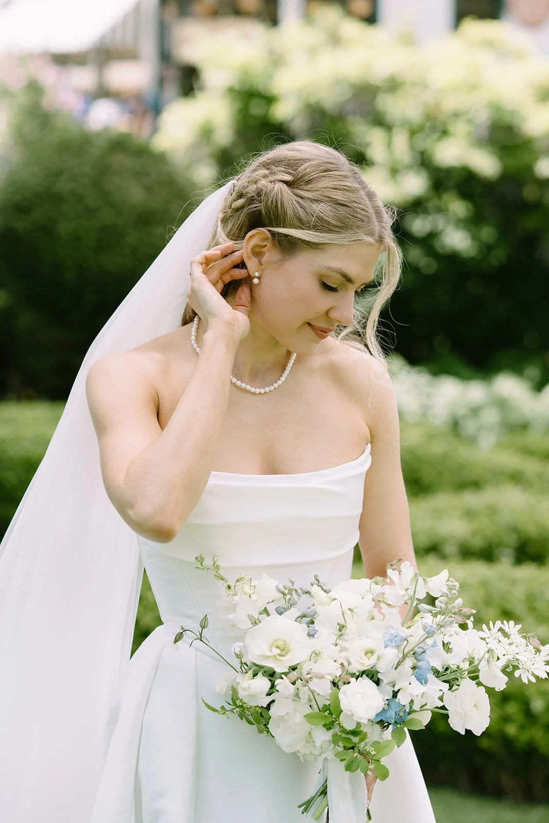 amanda-zach-35.jpg