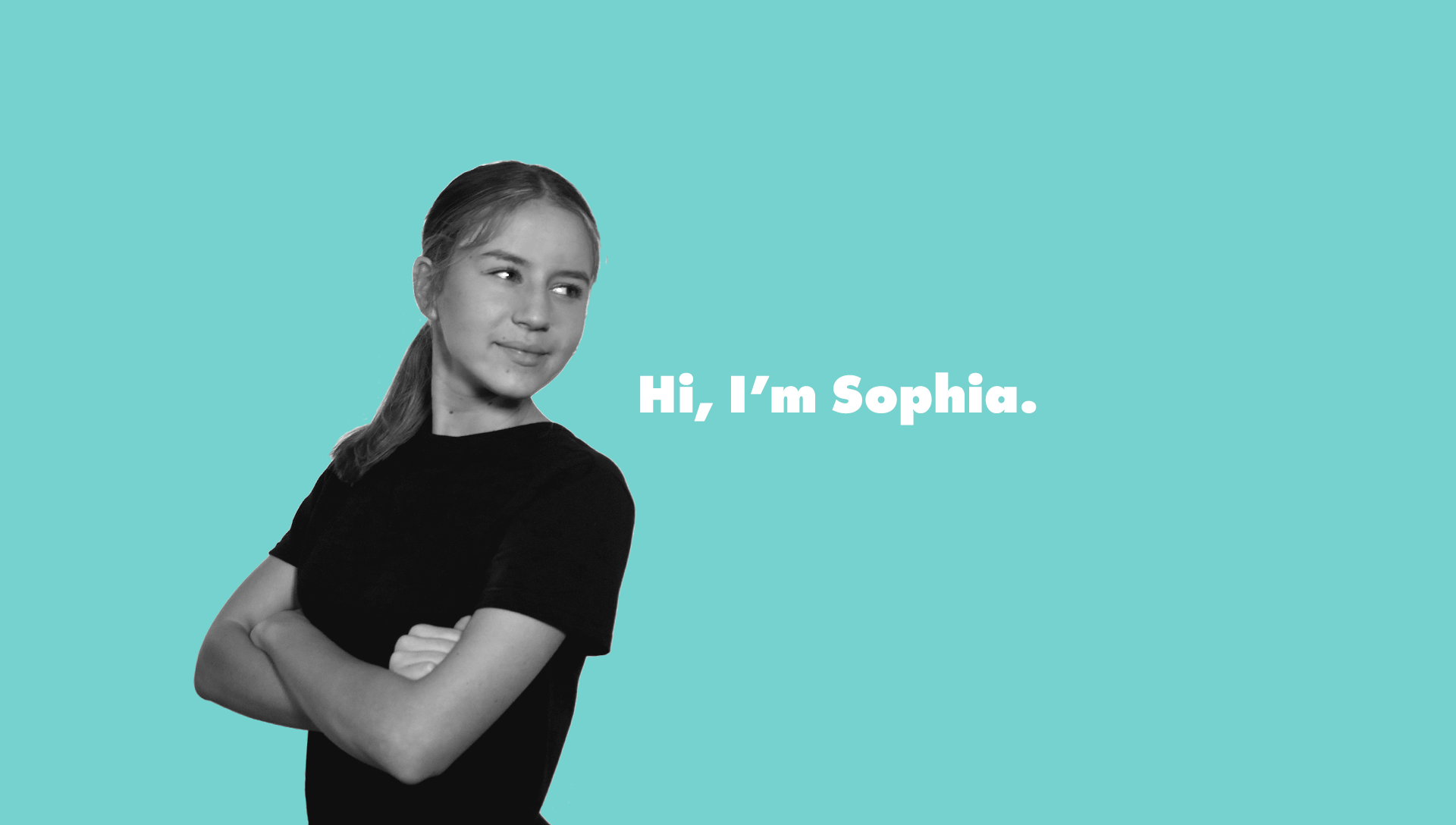 hi-banner.png