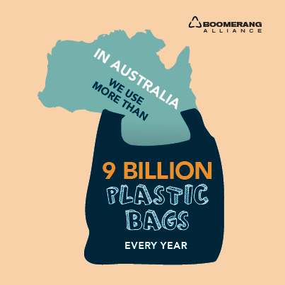 PlasticBag-Tiles-Shareables1.png