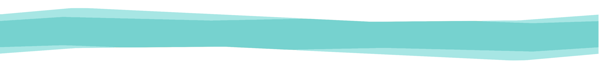 small boardder.png