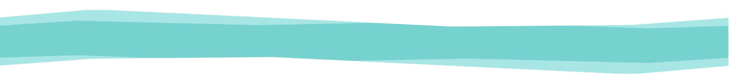 small boardder.png